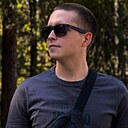 Сергей, 22 года