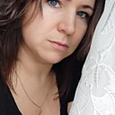 Елена, 38 лет