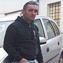 Лаша, 34 года