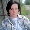 Светлана, 45 лет