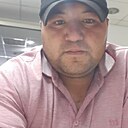 Алий, 34 года