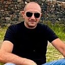 Артём, 49 лет