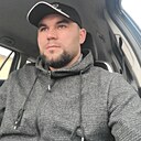 Кадир, 28 лет