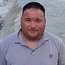 Баха, 32 года