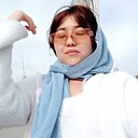 Luna Kim, 29 лет