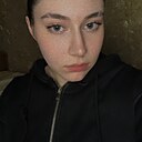 Марина, 18 лет