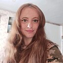 Оксана, 46 лет