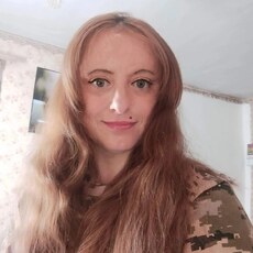 Фотография девушки Оксана, 46 лет из г. Березовка