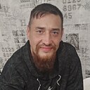 Михаил, 39 лет