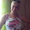 Елена, 45 лет