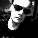 Максим, 43 года