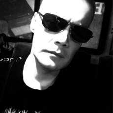 Фотография мужчины Максим, 44 года из г. Кострома