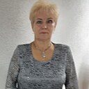 Валентина, 61 год