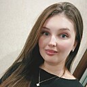 Дарья, 29 лет