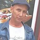 Анвар, 42 года