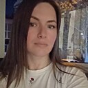 Анна, 38 лет