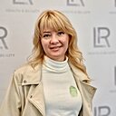 Olena, 46 лет