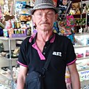 Серго, 55 лет