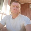 Сергей, 33 года