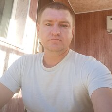 Фотография мужчины Сергей, 33 года из г. Сураж