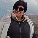 Елена, 59 лет