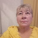 Ляля, 55 лет