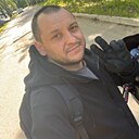 Иван, 35 лет