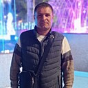 Николай, 41 год
