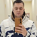Александр, 24 года