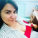 Надежда, 48 лет