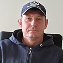 Максим, 44 года