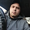 Сергей, 24 года