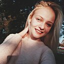 Olia, 25 лет