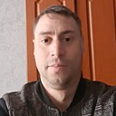 Сергей, 37 лет