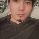 Саке, 33 года