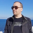 Александр, 42 года