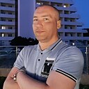 Александр, 42 года