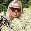 Екатерина, 40 лет