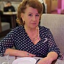 Надежда, 69 лет