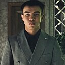 Даниял, 21 год