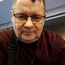 Роман, 63 года
