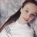 Наталья, 22 года