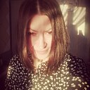 Елена, 41 год