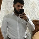 Рустам, 32 года