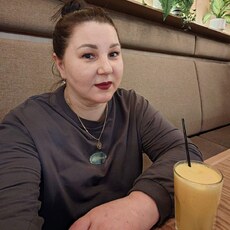 Фотография девушки Юля, 46 лет из г. Яровое