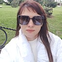 Virgo, 32 года