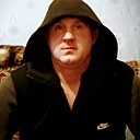 Николай, 34 года