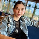 Таня, 27 лет