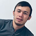 Кенже, 30 лет