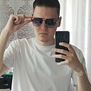 Максим, 19 лет